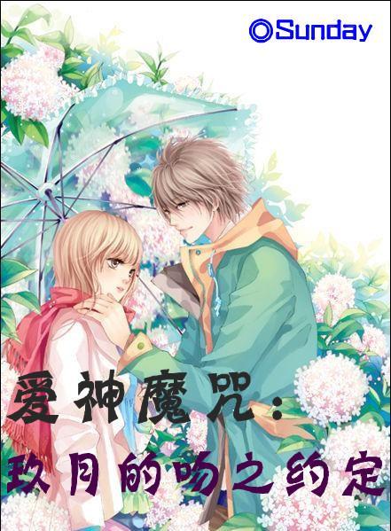 9170官方金沙入口